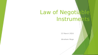 Part_II_Law_of_Negotiable_Instruments_Chapter_Two_and_Three.pptx